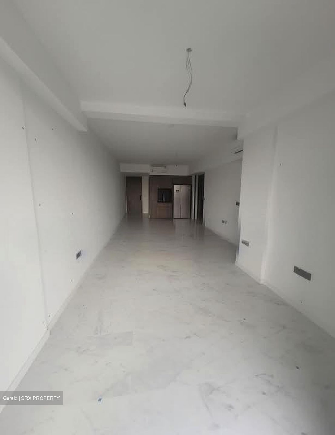 Tanah Merah Kechil Link (D16), Condominium #552445241